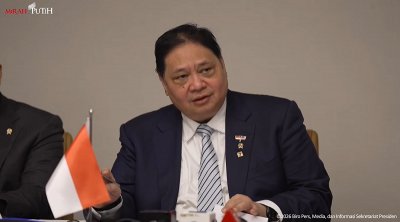 เปิดขุมทรัพย์ดิจิทัลอาเซียน! อินโดนีเซียเล็งกวาดรายได้มหาศาล 6 แสนล้านดอลลาร์สหรัฐฯ ด้วยข้อตกลงลับนี้ – โอกาสทองที่ไทยต้องรู้!