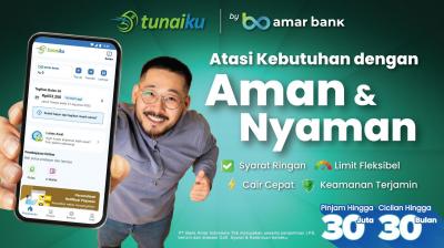 เปิดเคล็ดลับฉบับมือโปร: กู้เงินออนไลน์อนุมัติไว ไม่ทำลายเครดิตบูโร! 7 ข้อควรรู้ก่อนกดขอสินเชื่อ