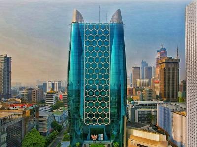 เงินบำนาญรัฐวิสาหกิจ 127 ล้านล้านรูเปียห์ส่อแวววิกฤต! จับตาความสามารถในการจ่ายเงินคืนพนักงาน หลังพบหลายแห่งขาดสภาพคล่องอย่างหนัก