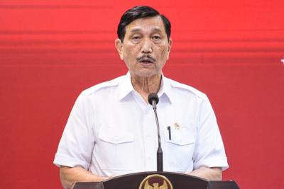 เตรียมพร้อมรับปี 2027! รัฐบาลระดมกำลังทหาร-ตำรวจ ลงพื้นที่ลุยเก็บข้อมูลผู้มีสิทธิ์รับสวัสดิการทั่วประเทศ ปิดช่องโหว่กลุ่มเข้าไม่ถึงเทคโนโลยี