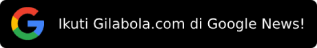 ยักษ์ใหญ่ตื่น! ยูเวนตุสเตรียมเปิดศึกชิงตัว "ดาร์ริล บาโคล่า" เพชรเม็ดงามจากซาสซูโอโล่ เสริมแกร่งแดนกลางช่วงมกราคมนี้