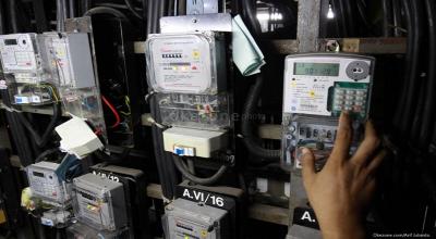 ข่าวดี! PLN จัดหนักลดค่าธรรมเนียมเพิ่มกำลังไฟ 50% เช็กเลยใครมีสิทธิ์บ้างก่อนหมดเขต!
