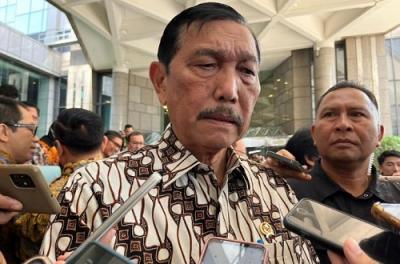 หัวข้อข่าว: ท้าชนสิงคโปร์! อินโดนีเซียเตรียมปั้น 'Bali Family Office' ดึงดูดมหาเศรษฐีโลก ทุ่มงบลงทุนมหาศาลหวังเปลี่ยนเกมเศรษฐกิจ